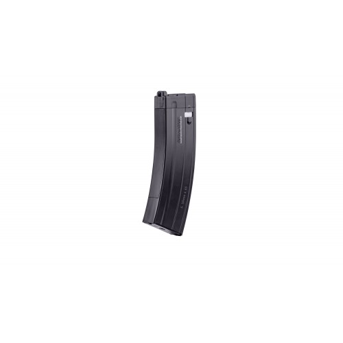 Umarex H&K 416 GBBR Spare Magazine (35 BB's)